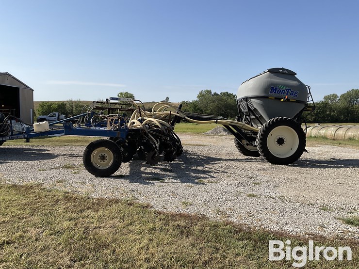 2023-blu-jet-at6020-image-8