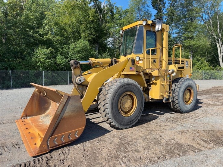 1985-caterpillar-950b-image-1