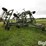 quinstar-fm5-35-image-3