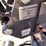 #9373-•-2025-unused-cfg-mini-excavator-image-7