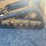 2021-caterpillar-299d3-image-7