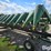 1999-john-deere-893-image-5