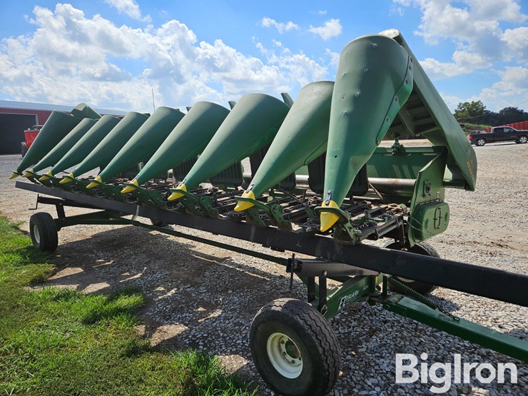 1999-john-deere-893-image-5