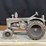 john-deere-43-image-3