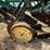 john-deere-750-image-14