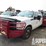 2013-ford-f350-xl-image-2