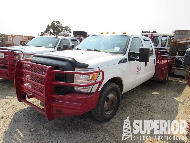 2013-ford-f350-xl-image-2