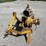 #41-•-pto-heavy-duty-centrifugal-water-pump-image-2