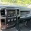 2016-dodge-ram-5500-image-22