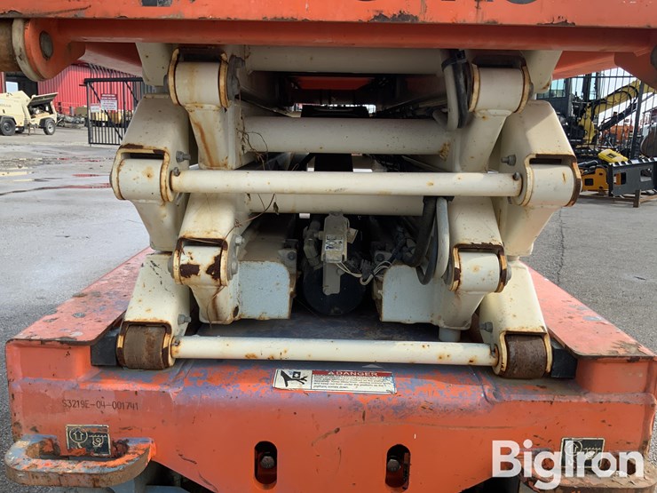 2016-snorkel-s3219e-image-10