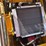 #9465-•-unused-2025-agt-compact-track-loader-image-5