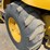 2013-caterpillar-420f-it-image-15