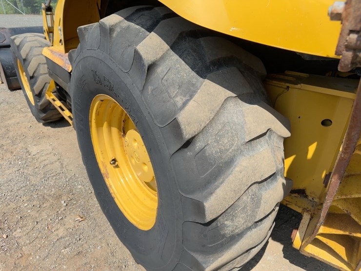 2013-caterpillar-420f-it-image-15