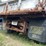 1987-ford-f250-image-39