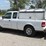 2009-ford-ranger-image-3