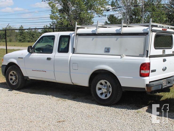 2009-ford-ranger-image-3