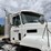 2002-mack-ch613-image-13