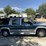 1993-chevrolet-1500-image-4