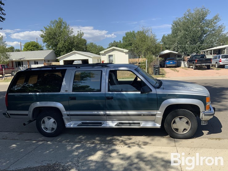 1993-chevrolet-1500-image-4
