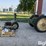1944-john-deere-b-image-8