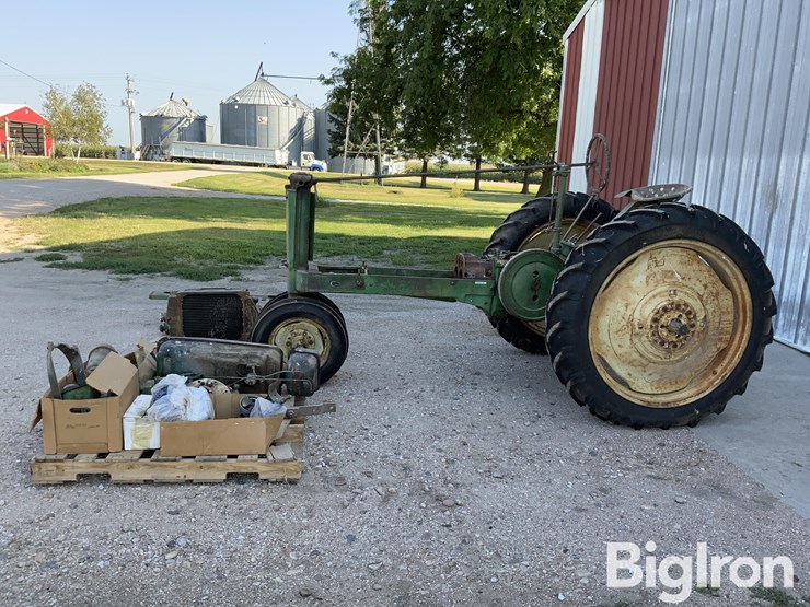 1944-john-deere-b-image-8