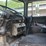 2001-mack-rd688s-image-6