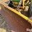 1980-john-deere-4440-image-19