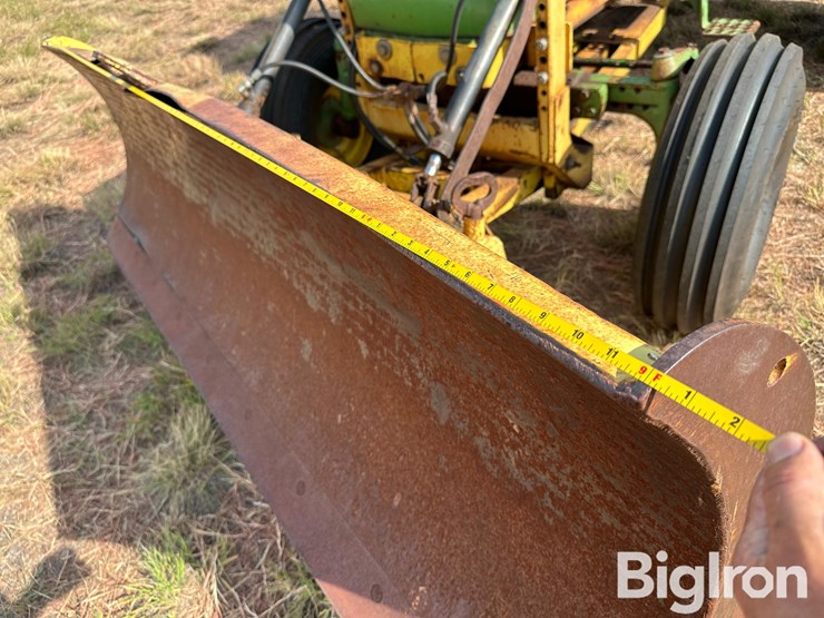 1980-john-deere-4440-image-19