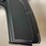 browning-hi-power-9mm-pistol-image-7