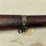 ceskoslovenska-rifle-image-18