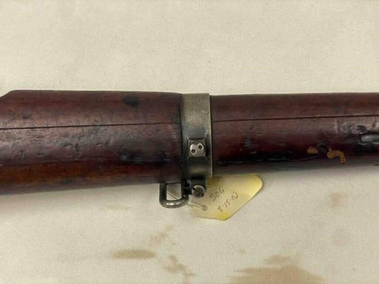 ceskoslovenska-rifle-image-18
