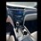 #1-•-2014-cadillac-xts-passenger-car-image-11