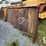 dump-truck-spreader-tailgates-image-1
