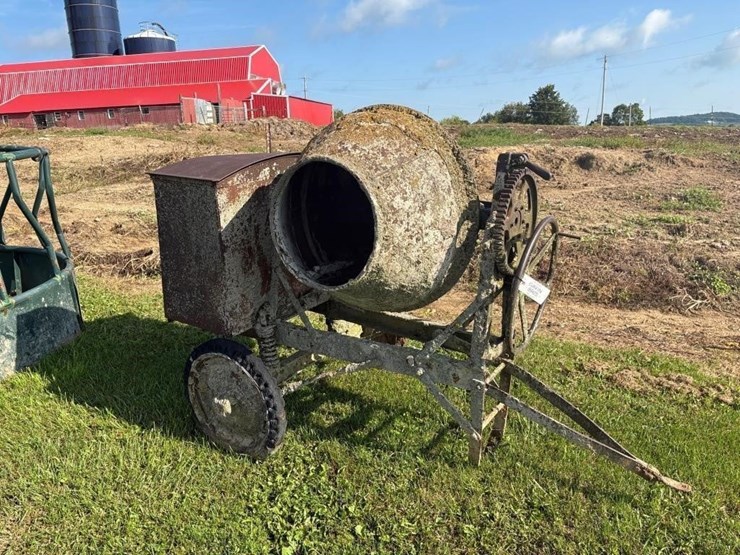 portable-cement-mixer-image-1