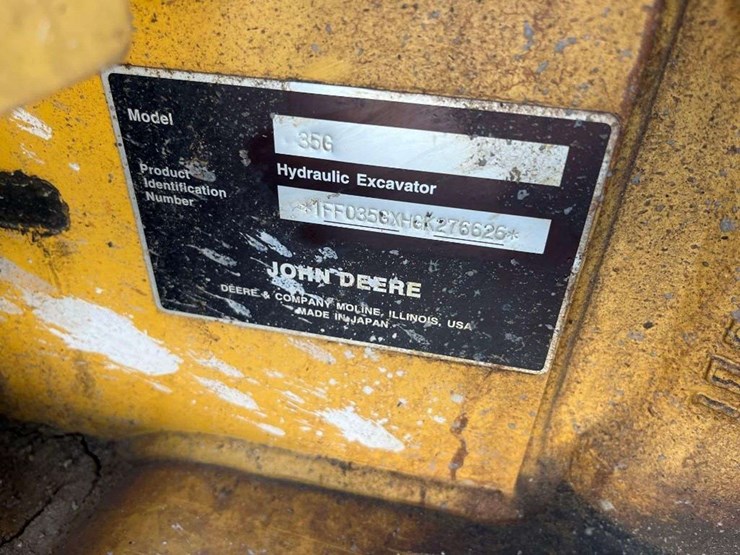 2016-deere-35g-image-6