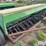 john-deere-8300-image-15