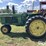 1966-john-deere-3020-image-8
