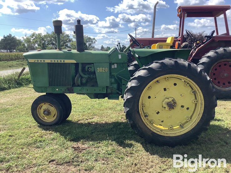1966-john-deere-3020-image-8
