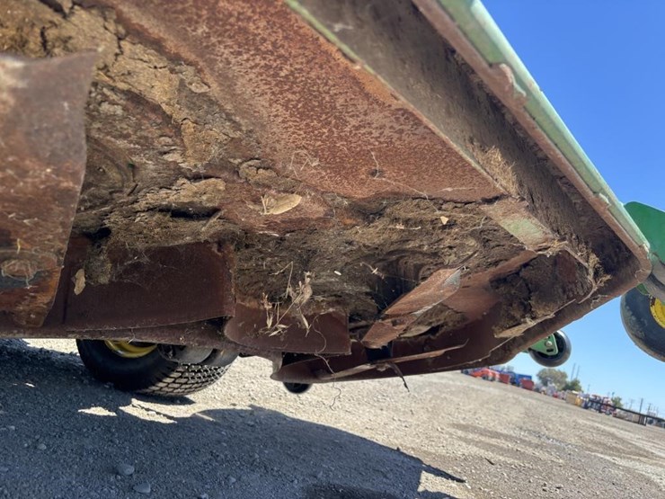 2007-john-deere-1445-image-12