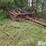 hiniker-1120-image-1