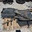 semi-truck-mud-flaps,-quarter-fenders-image-2