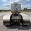 2015-kenworth-t880-image-5