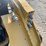 2022-caterpillar-279d3-image-11