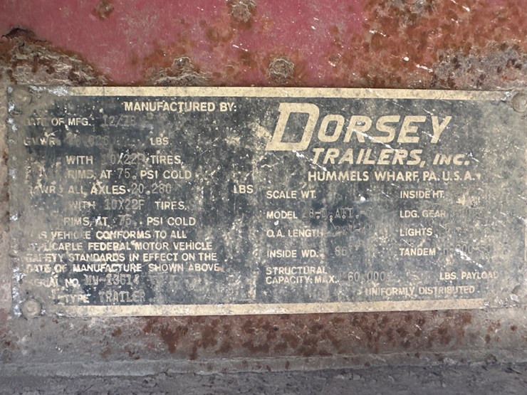 1978-dorsey-dump-trailer-image-5