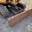 2013-deere-35d-image-10