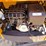 #9453-•-2025-unused-cfg-mini-excavator-image-4