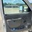 2012-chevrolet-silverado-3500-image-11