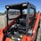 2019-kubota-svl75-2-image-19
