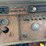2006-kenworth-t800-image-21