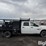 2014-ram-3500-4x4-crew-cab-flatbed-service-truck-image-4
